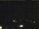 Vorschaubild von 09.10.2025 21:43
