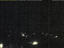 Vorschaubild von 09.10.2025 21:44