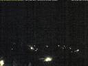 Vorschaubild von 09.10.2025 21:44