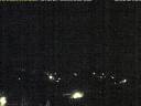 Vorschaubild von 09.10.2025 21:45