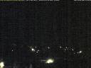 Vorschaubild von 09.10.2025 21:45