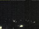 Vorschaubild von 09.10.2025 21:46