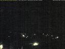 Vorschaubild von 09.10.2025 21:46