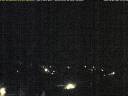 Vorschaubild von 09.10.2025 21:47