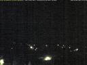 Vorschaubild von 09.10.2025 21:47