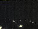 Vorschaubild von 09.10.2025 21:48