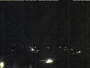 Vorschaubild von 09.10.2025 21:48
