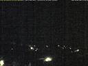 Vorschaubild von 09.10.2025 21:49