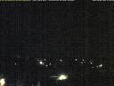 Vorschaubild von 09.10.2025 21:49