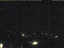 Vorschaubild von 09.10.2025 21:50