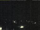 Vorschaubild von 09.10.2025 21:50