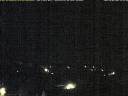 Vorschaubild von 09.10.2025 21:51