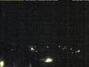 Vorschaubild von 09.10.2025 21:51
