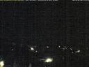 Vorschaubild von 09.10.2025 21:52