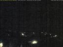 Vorschaubild von 09.10.2025 21:52