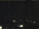Vorschaubild von 09.10.2025 21:53