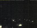 Vorschaubild von 09.10.2025 21:53