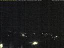 Vorschaubild von 09.10.2025 21:54