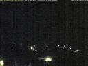 Vorschaubild von 09.10.2025 21:54
