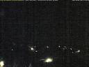 Vorschaubild von 09.10.2025 21:55
