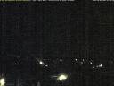 Vorschaubild von 09.10.2025 21:56