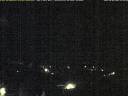 Vorschaubild von 09.10.2025 21:56
