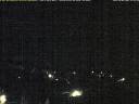 Vorschaubild von 09.10.2025 21:57