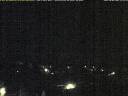 Vorschaubild von 09.10.2025 21:57