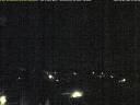 Vorschaubild von 09.10.2025 21:58