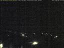 Vorschaubild von 09.10.2025 21:58
