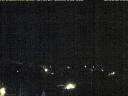 Vorschaubild von 09.10.2025 21:59