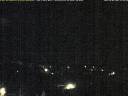 Vorschaubild von 09.10.2025 21:59