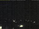 Vorschaubild von 09.10.2025 22:00