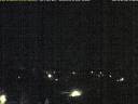 Vorschaubild von 09.10.2025 22:00