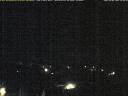 Vorschaubild von 09.10.2025 22:01