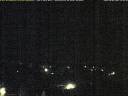 Vorschaubild von 09.10.2025 22:01