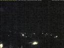 Vorschaubild von 09.10.2025 22:02