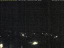 Vorschaubild von 09.10.2025 22:03