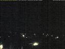 Vorschaubild von 09.10.2025 22:03