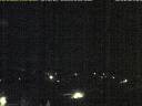 Vorschaubild von 09.10.2025 22:04
