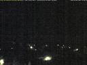 Vorschaubild von 09.10.2025 22:04
