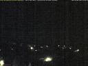 Vorschaubild von 09.10.2025 22:05