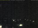 Vorschaubild von 09.10.2025 22:05