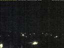 Vorschaubild von 09.10.2025 22:06