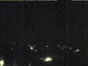 Vorschaubild von 09.10.2025 22:06