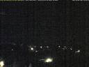 Vorschaubild von 09.10.2025 22:07