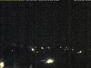 Vorschaubild von 09.10.2025 22:07