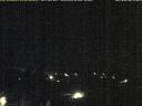 Vorschaubild von 09.10.2025 22:08
