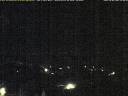 Vorschaubild von 09.10.2025 22:08
