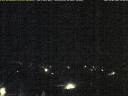 Vorschaubild von 09.10.2025 22:09